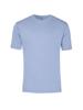 Desoto T-Shirt 97070-3