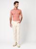 Desoto Dress shirt 93032-3