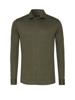 Desoto Dress shirt 88108-30