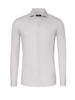 Desoto Dress shirt 91008-30