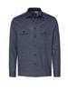 Desoto Dress shirt 99487-3