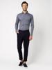 Desoto Dress shirt 93128-3