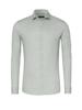Desoto Dress shirt 91708-30