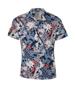 Desoto Dress shirt 93533-3