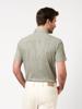 Desoto Dress shirt 93032-3
