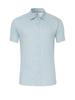 Desoto Dress shirt 92732-3