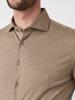 Desoto Dress shirt 88108-30