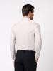 Desoto Dress shirt 91708-30