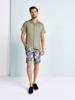 Desoto Dress shirt 53533-3