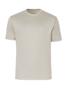 Desoto T-Shirt 71571-30