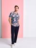 Desoto Dress shirt 93533-3