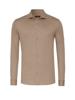 Desoto Dress shirt 88108-30