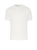 Desoto T-Shirt 71571-30