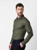 Desoto Dress shirt 97528-3