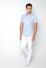 Desoto Dress shirt 97032-3