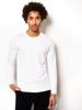 Desoto T-Shirt 53572-3