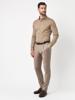 Desoto Dress shirt 88108-30