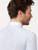 Desoto Dress shirt 93132-3