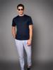 Desoto T-Shirt 71571-30
