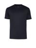 Desoto T-Shirt 71571-30