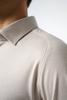 Desoto Dress shirt 97032-3
