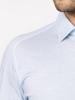 Desoto Dress shirt 93132-3