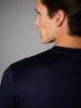 Desoto T-Shirt 71571-30