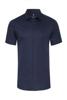 Desoto Dress shirt 97032-3