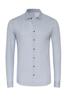 Desoto Dress shirt 78128-3