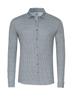Desoto Dress shirt 97428-3