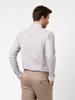 Desoto Dress shirt 92228-3