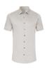 Desoto Dress shirt 97032-3