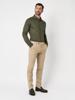 Desoto Dress shirt 88108-30