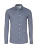 Desoto Dress shirt 93128-3