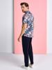 Desoto Dress shirt 93533-3