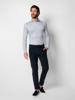Desoto Dress shirt 88007-3