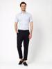 Desoto Dress shirt 93132-3