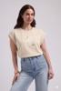 Florèz Top CR0401