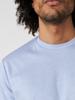 Desoto T-Shirt 97070-3