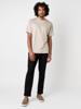 Desoto T-Shirt 97070-3
