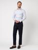 Desoto Dress shirt 91108-30