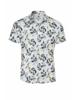 Desoto Dress shirt 93532-3