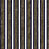 Desoto Dress shirt 97428-3