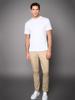 Desoto T-Shirt 71571-30