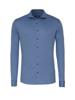 Desoto Dress shirt 88108-30