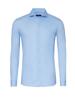 Desoto Dress shirt 91008-30