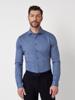 Desoto Dress shirt 88108-30