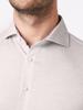 Desoto Dress shirt 91708-30
