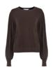 NED Dutch Fashion Design T-Shirt 26W1-U106-37
