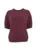 NED Dutch Fashion Design T-Shirt 26W1-U441-01